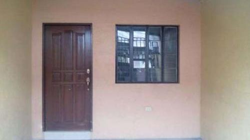 FOR SALE: Apartment / Condo / Townhouse Manila Metropolitan Area > Quezon 3