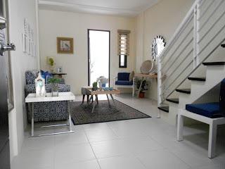 j fernandez house for sale mandaluyong city 09176747343 rico navarro