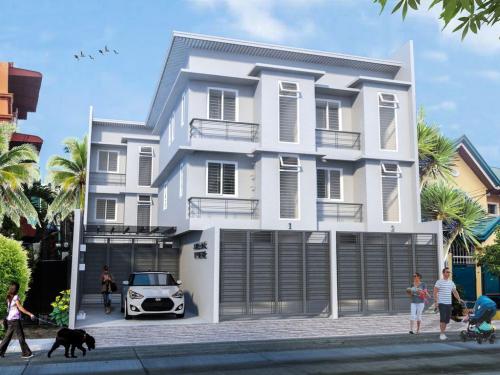 j fernandez house for sale mandaluyong city 09176747343 rico navarro