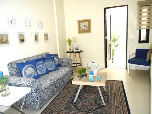 j fernandez house for sale mandaluyong city 09176747343 rico navarro