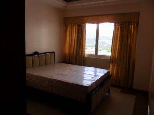 2nd Room
