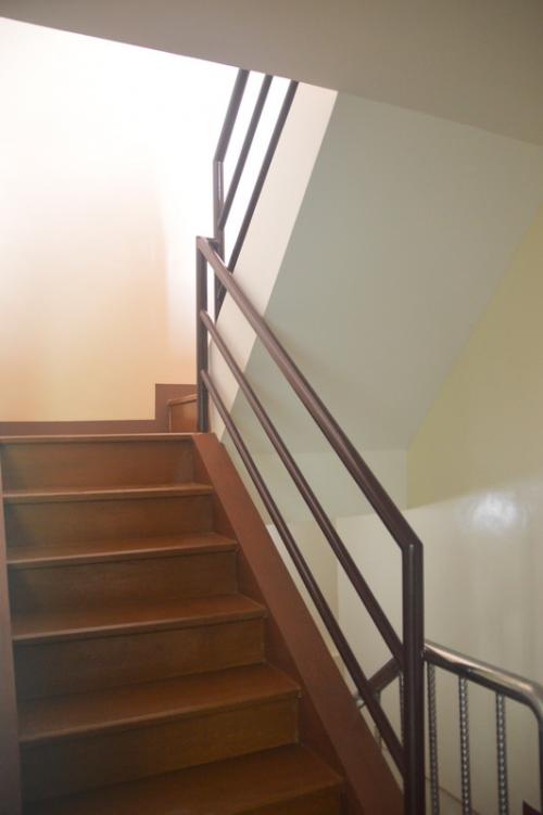 FOR SALE: House Pampanga 4