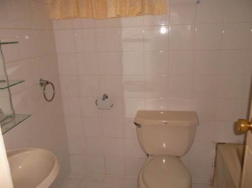 Masters Toilet & Bath