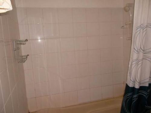 Masters Bathroom