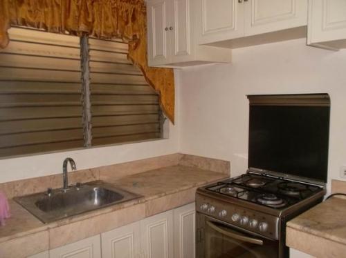 Kitchen & Sink
