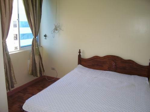 1st Room