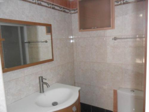 Masters Toilet & Bath