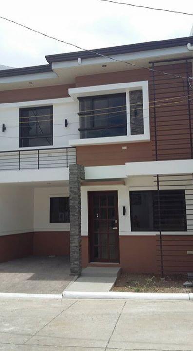 teresa ville house and lot for sale 09235564517 rico navarro
