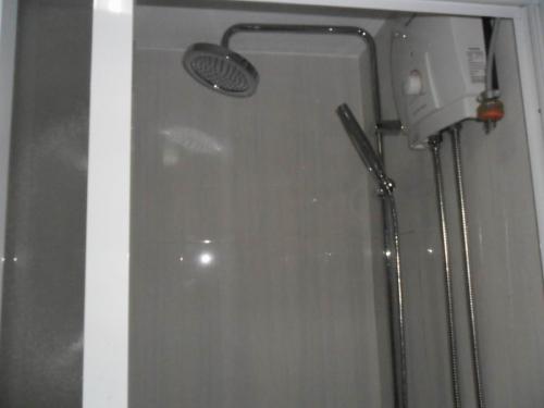 Masters Bath