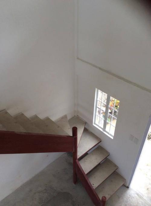 FOR SALE: Apartment / Condo / Townhouse Cavite