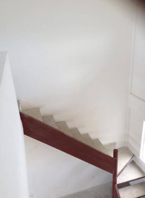 FOR SALE: Apartment / Condo / Townhouse Cavite 1