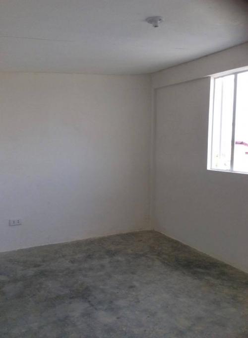 FOR SALE: Apartment / Condo / Townhouse Cavite 2