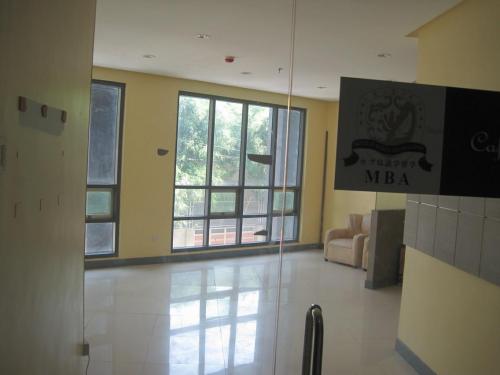 FOR RENT / LEASE: Apartment / Condo / Townhouse Cebu > Cebu City