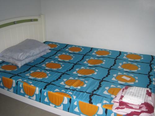 FOR RENT / LEASE: Apartment / Condo / Townhouse Cebu > Cebu City