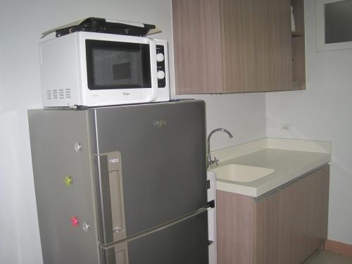 FOR RENT / LEASE: Apartment / Condo / Townhouse Cebu > Cebu City 1