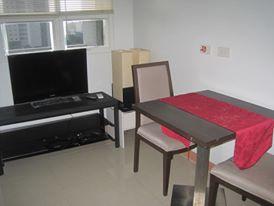 FOR RENT / LEASE: Apartment / Condo / Townhouse Cebu > Cebu City 2