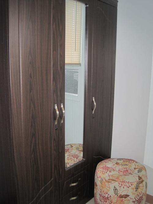 FOR RENT / LEASE: Apartment / Condo / Townhouse Cebu > Cebu City 4