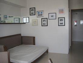 FOR RENT / LEASE: Apartment / Condo / Townhouse Cebu > Cebu City 1