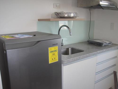 FOR RENT / LEASE: Apartment / Condo / Townhouse Cebu > Cebu City 2