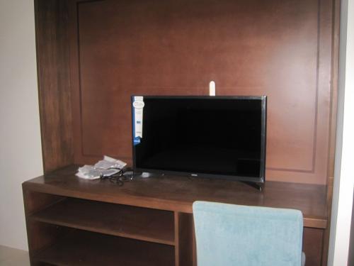FOR RENT / LEASE: Apartment / Condo / Townhouse Cebu > Cebu City 3