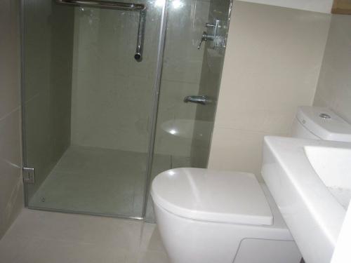 FOR RENT / LEASE: Apartment / Condo / Townhouse Cebu > Cebu City 4