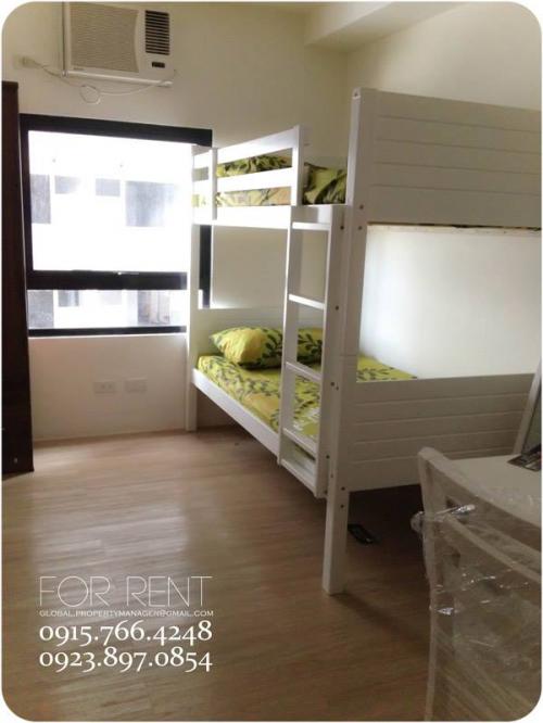 FOR RENT / LEASE: Apartment / Condo / Townhouse Manila Metropolitan Area > Pasay 4