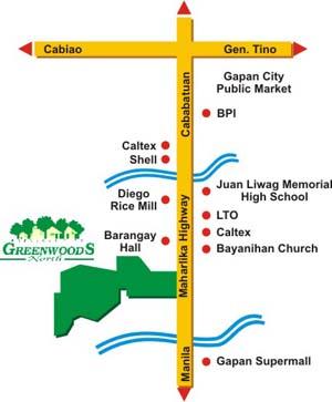 FOR SALE: Lot / Land / Farm Nueva Ecija 10