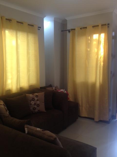 FOR RENT / LEASE: House Cebu > Other areas 22