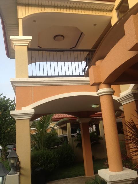 FOR RENT / LEASE: House Cebu > Other areas 24