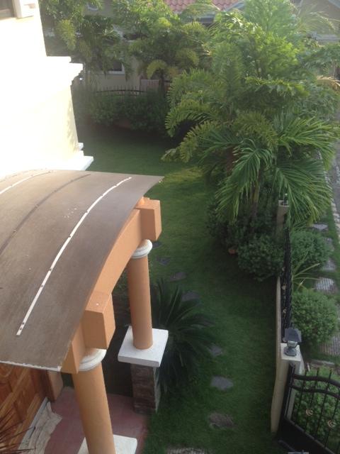 FOR RENT / LEASE: House Cebu > Other areas 35