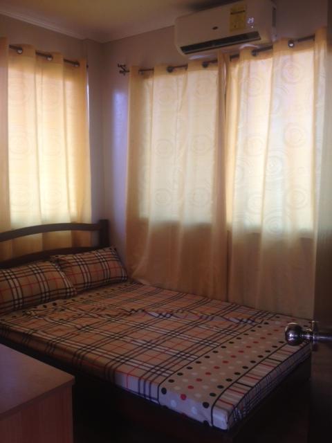 FOR RENT / LEASE: House Cebu > Other areas 2