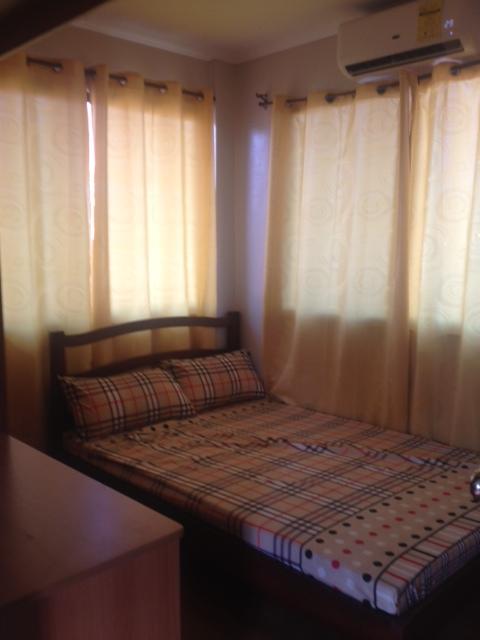 FOR RENT / LEASE: House Cebu > Other areas 3