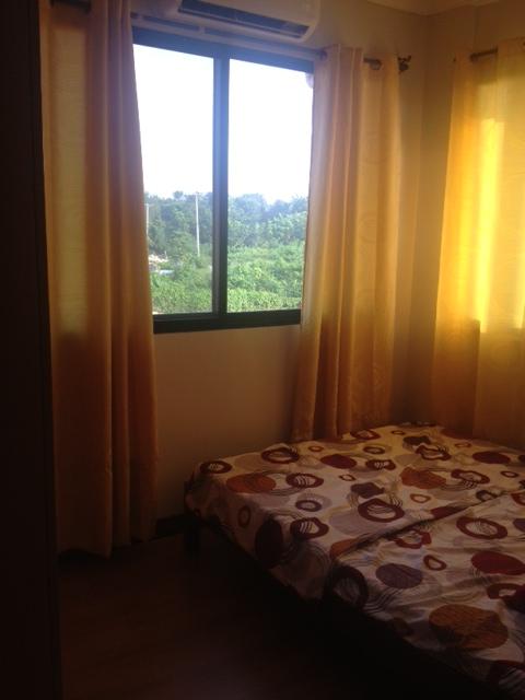 FOR RENT / LEASE: House Cebu > Other areas 4
