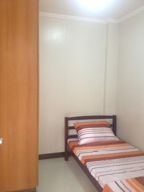 FOR RENT / LEASE: House Cebu > Other areas 8