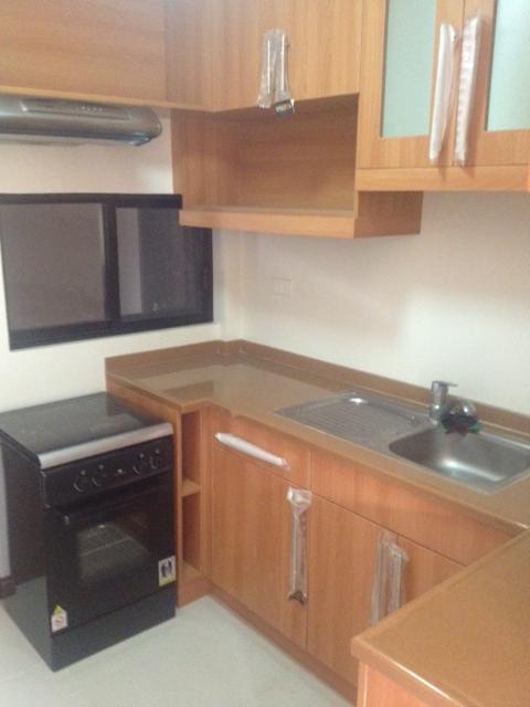 FOR RENT / LEASE: House Cebu > Other areas 11