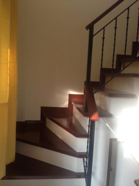 FOR RENT / LEASE: House Cebu > Other areas 12