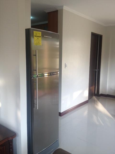 FOR RENT / LEASE: House Cebu > Other areas 13