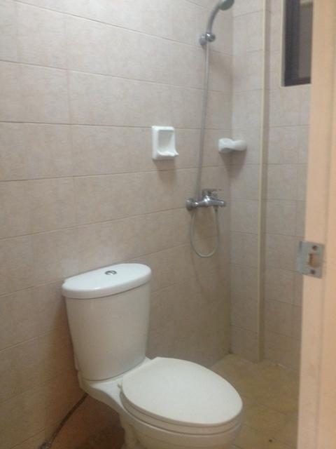 FOR RENT / LEASE: House Cebu > Other areas 15