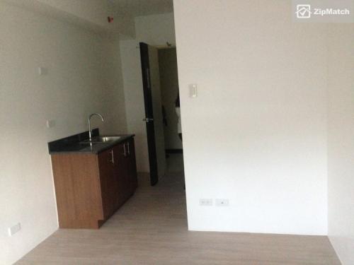 FOR RENT / LEASE: Apartment / Condo / Townhouse Manila Metropolitan Area > Pasay 1