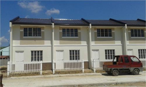 FOR SALE: House Bulacan > Other areas