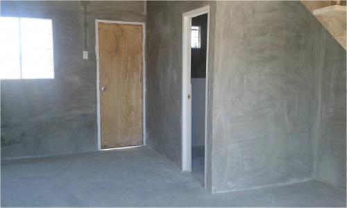 FOR SALE: House Bulacan > Other areas 2