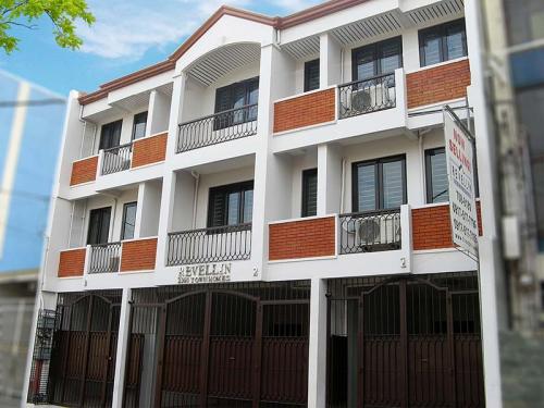 revellin house for sale sta ana manila 09176747343 rico navarro 
