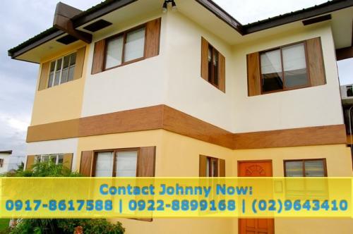 FOR SALE: Apartment / Condo / Townhouse Cavite