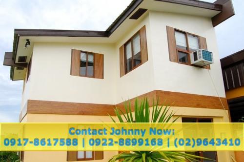 FOR SALE: Apartment / Condo / Townhouse Cavite 1