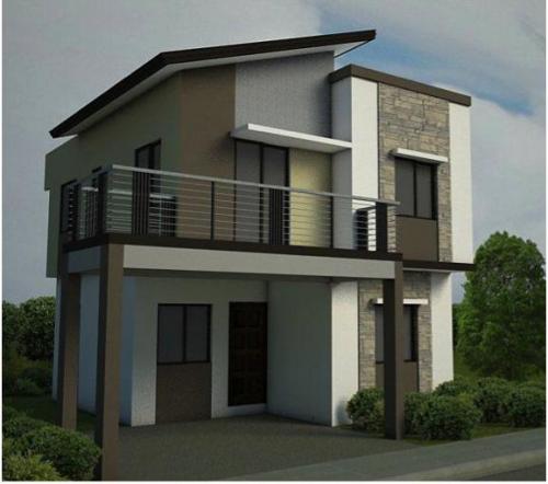 FOR SALE: House Cavite
