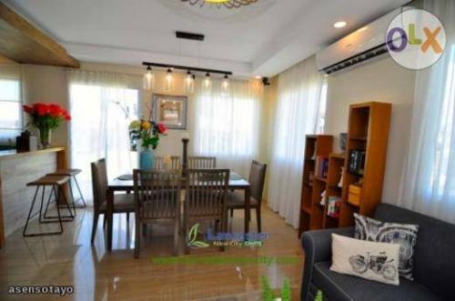 FOR SALE: House Cavite 2