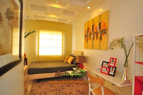 FOR SALE: Apartment / Condo / Townhouse Cavite 1