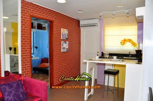 FOR SALE: House Cavite 1