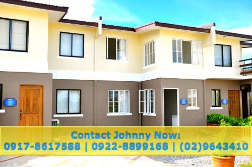 FOR SALE: Apartment / Condo / Townhouse Cavite