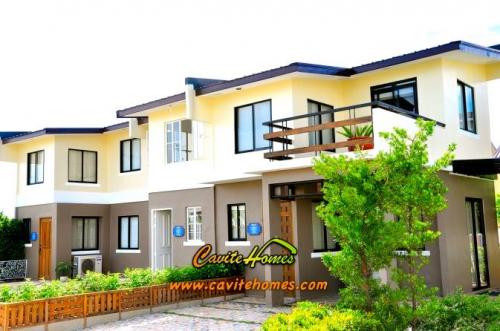 FOR SALE: Apartment / Condo / Townhouse Cavite 1